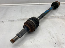 ⭕ 2012-2020 Tesla Model S X Rear Passenger Side CV Axle Shaft Halfshaft Right RH