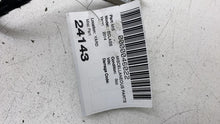 ⭕ 14-16 Mercedes E350 E-Class Front Left Door Wire Wiring Harness LH A2128205717