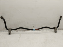 16-20 Model S Front Suspension Stabilizer Anti-Roll Sway Bar (24mm) 1059386-00-B