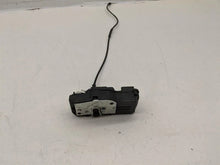 ⭕ 12-20 Tesla Model S Front Left Door Lock Latch Actuator Mechanism 6008913-00-C