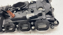 ⭕ 19-21 Lincoln Navigator Passenger Side Engine Valve Cover Right HL3E-6K271-BE