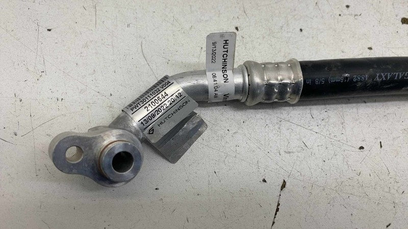 Miscellaneous Parts VINFAST VF8 25