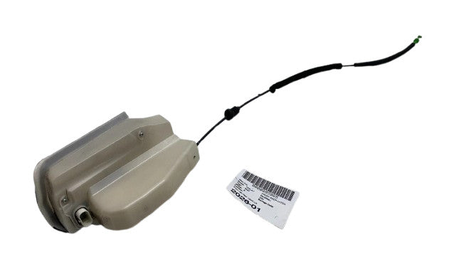 ⭕ 20-24 Model Y Front Driver Door Lock Latch Actuator & Cable Left 150