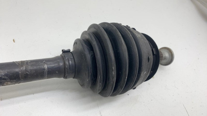 A2423301600 ⭕2014-2017 B-Class W246 W242 Front Left CV Axle Shaft Driveshaft FWD A2423301600