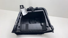 2018-2023 BMW 530e B46X Rear Driver Trunk Cargo Storage Bin Compartment Box Left