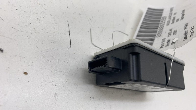 ⭕12-20 Tesla Model S X Tire Pressure Monitor System Module Receiver 10