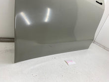 2020-2024 Tesla Model Y Front Driver Side Door Shell Panel Left Assembly Primed