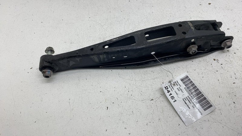 2019-2024 Subaru Forester Rear Side Lateral Trailing Lower Control Arm Link AWD