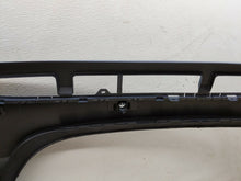 ⭕ 20-22 Model Y Rear Bumper Cover Panel w/ Park Sensor Hole Primed 1493735-S0-A