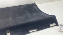 ⭕ 2024 2025 Tesla Model 3 M3 Rear Trunk Floor Carpet Mat OEM 1768281-20-C