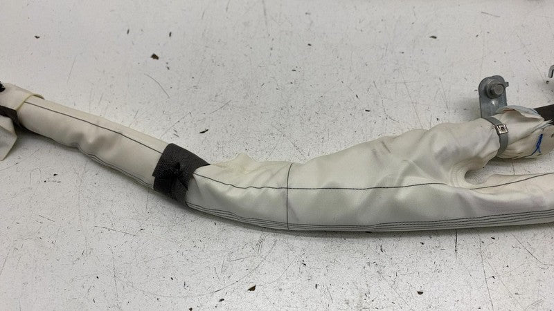 ⭕2017-2023 Tesla Model 3 Passenger Roof Curtain Airbag Module Right 10