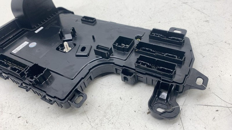 ⭕ 17-20 Model 3 Left Low Voltage Controller Body Control Module LH 107