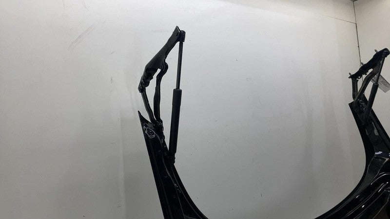 ⭕2017-2020 Tesla Model 3 Trunk Tailgate Liftgate Deck Lid Shell Panel 