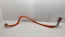 2017-2023 Tesla Model 3 HV Busbar Charge Port Inlet Wiring Harness Cable Assy