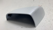 ⭕ 2017-2025 Tesla Model 3 Left Exterior Door Mirror Skull Cap Cover 1092290-00-D