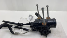 2019-2023 Ram 2500 3500 6.7L Power Steering Gear Box  & Pressure Return Hose OEM
