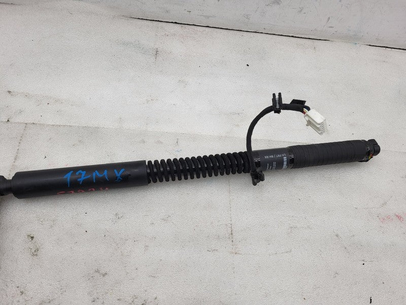 1063440 01 D 16-22 Model X Rear Left or Right Primary Falcon Door Lift Gas Strut 1063440-01-D