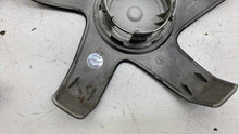 Miscellaneous Parts TESLA MODEL 3 22