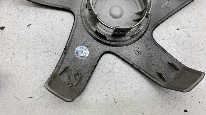 Miscellaneous Parts TESLA MODEL 3 22