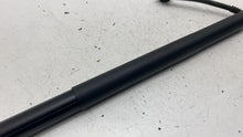 ⭕ 20-24 Tesla Model Y Rear Driver Side Power Liftgate Strut Left LH 1500601-00-B