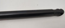 ⭕ 2012-2020 Model S Front Left or Right Hood Lift Gas Strut Support 1062634-00-A