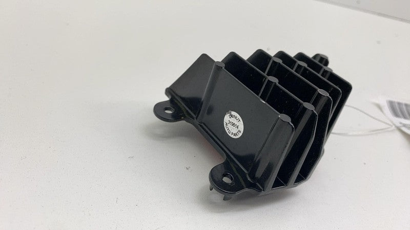 ⭕ 2024-2025 Tesla Model 3 Driver Left Side Headlight Headlamp Control 