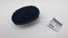 2019-2024 Ram 2500 Pickup 6.7L Diesel Turbo Mopar Sound Audio Speaker 68403802AA