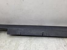 ⭕12-20 Model S Passenger Side Rocker Panel Outer Sill Molding Right 6005875-00-E