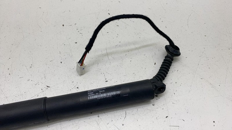 ⭕2016-2020 Model X Rear Driver Side Power Liftgate Shock Strut Left 10