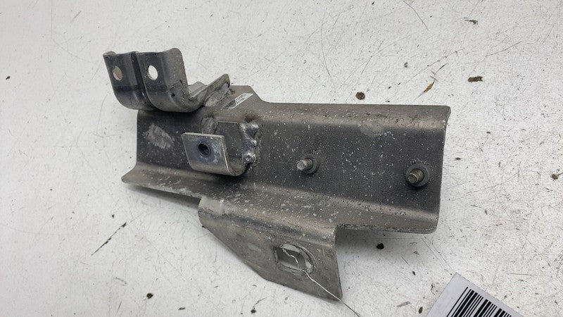 ⭕ 2016-2020 Tesla Model X Front Right Bumper Ankle Catcher Mount Suppo