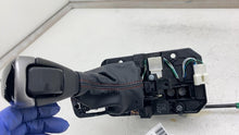 2020 Subaru Forester Automatic Transmission Gear Shifter Select Lever Assembly