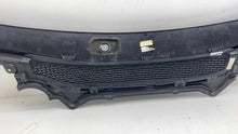 ⭕ 2013-2023 Land Rover Range Rover Sport Under Windshield Cowl Panel CPLA-4105-B