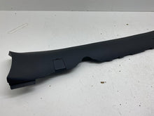 17-25 Tesla Model 3 Passenger Skirt Rocker Panel Molding Trim Right 1089829-00-D