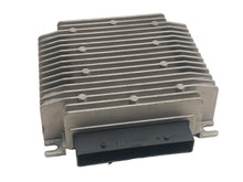 ⭕ 12-20 Model S External AMP Audio Sound System Amplifier Premium 1004833-10-A