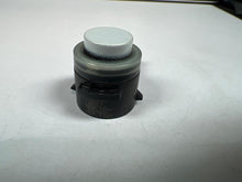 ⭕ 1127503-11-C/D White 16-23 Tesla Model 3 Y S X PDC Ultrasonic Sensor PPSW OEM