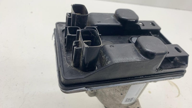 ⭕ 2017-2023 Tesla Model 3 Y Power Steering Gear Assist Electric Motor 