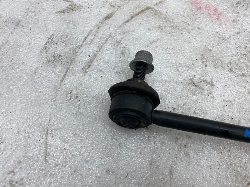 ⭕ 12-20 Tesla Model S Front Left = Right Suspension Stabilizer Sway Bar End Link