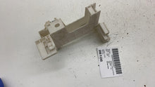 Miscellaneous Parts TOYOTA PRIUS 23
