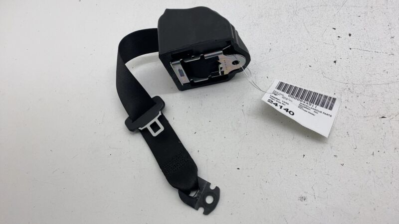 634166800A ⭕17-20 Maserati Levante Rear Passenger Side Seat Belt Retractor Right 634166800A