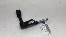 ⭕ 2012-2015 Model S Passenger Side Outboard Lap Pretensioner Right 1005265-00-C