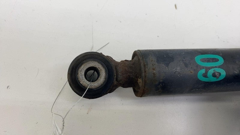 A2043260598 ⭕2014-2015 Mercedes-Benz B Electric Drive Rear Shock Absorber Right A2043260598