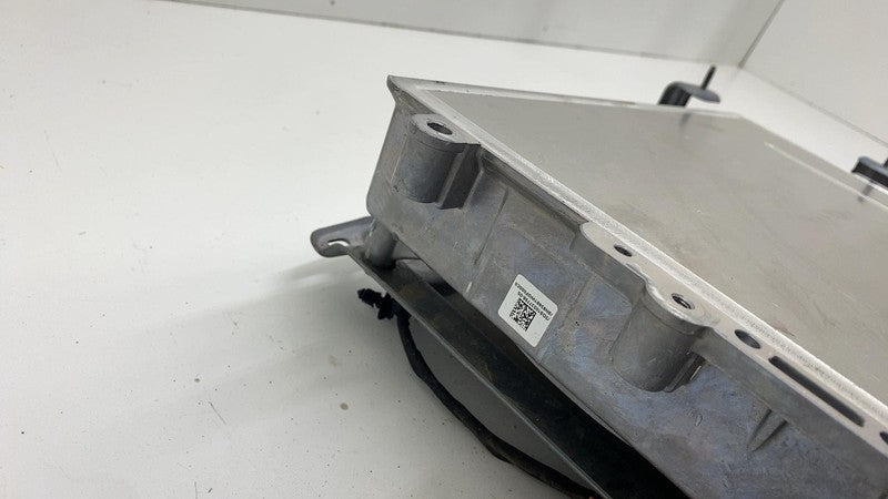 PJ9810B689AE ⭕ 21-24 Mustang Mach-E Drive Motor Battery Pack Charger Converter PJ98-10B689-AE