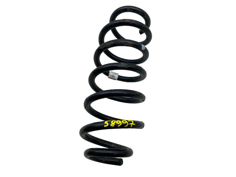 ⭕ 17-23 Model 3 Front Passenger Side Shock Strut Coil Spring Right 1044379-02-D