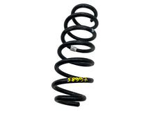 ⭕ 17-23 Model 3 Front Passenger Side Shock Strut Coil Spring Right 1044379-02-D