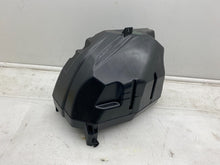 ⭕ 16-20 Model X MX Premium Subwoofer Bassbox Audio Speaker Woofer 1050085-00-E
