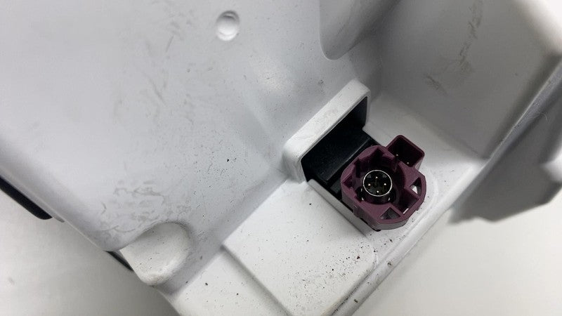 2018-2023 BMW 530e G30 Dashboard Head-Up Display Projector Screen HUD 