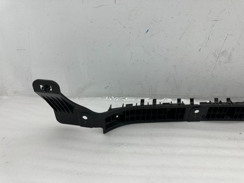 109785500D ⭕ 17-23 Model 3 Rear Bumper Support Bracket w/ BCM Control Module 1097855-00-D