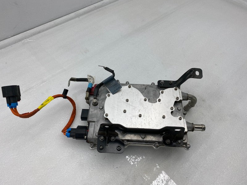 DAP 2500ABF ⭕16-20 Model S High Voltage Gen 2 DC-DC Power Converter Module Unit 1028665-00-E