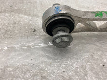 ⭕ 12-20 Tesla Model S Rear Suspension X-Axis Toe Link Control Arm 1043964-00-C