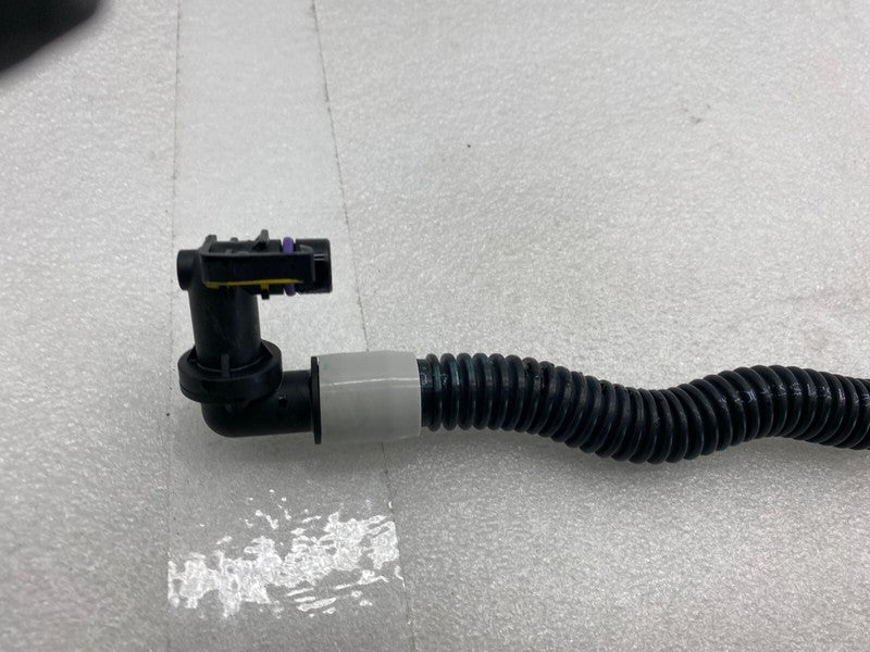 109189400E ⭕17-23 Tesla Model 3 High Voltage HV Battery Cooling Hose Pipe Line 1091894-00-E